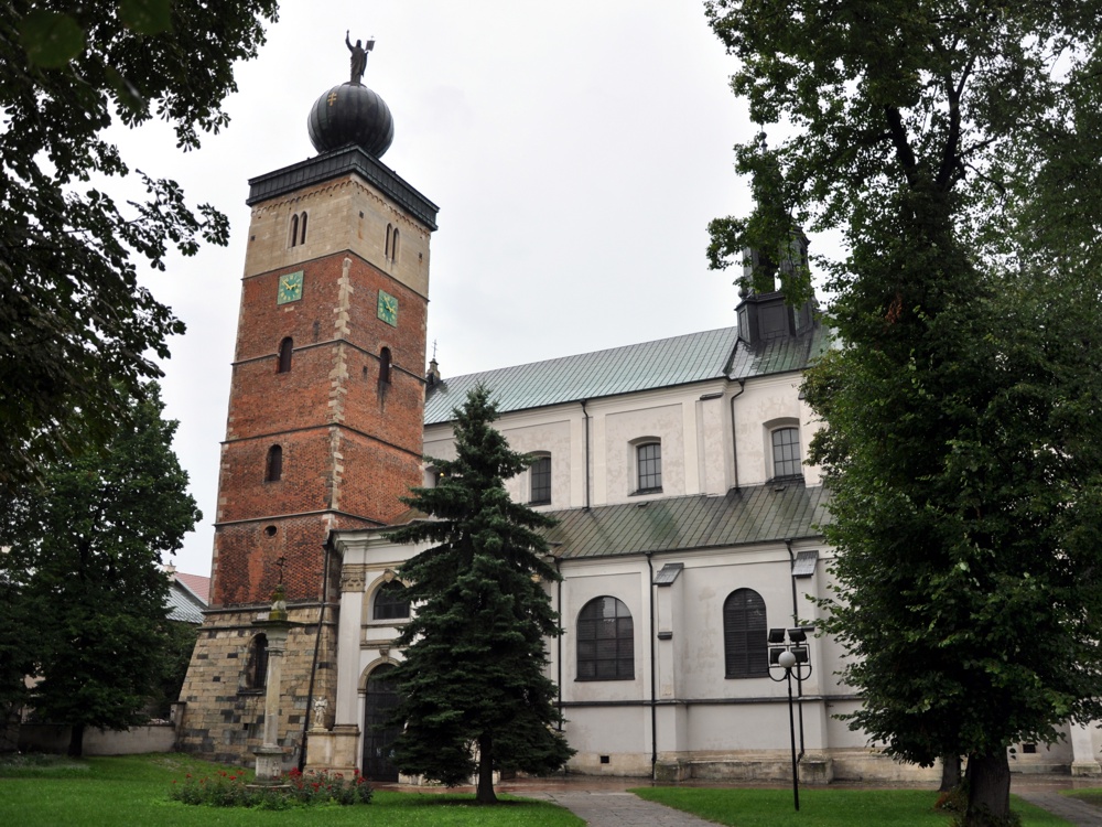 Photo №2 of Miechów