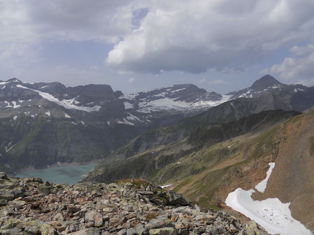 Photo №2 of Bel Oiseau