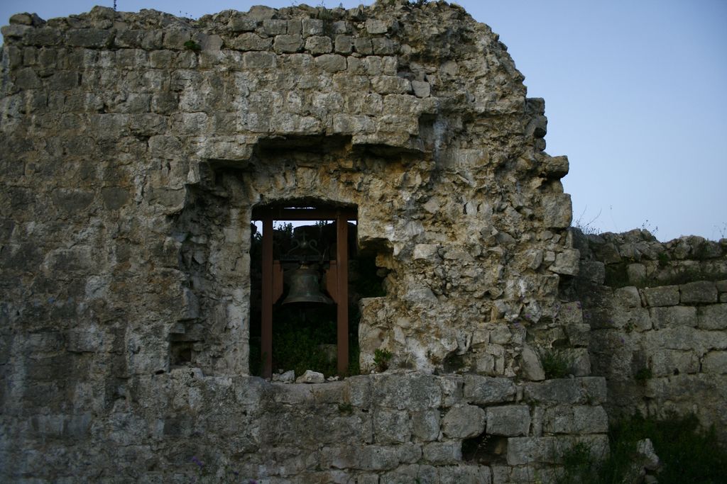 Photo №3 of Sveti Mihovil