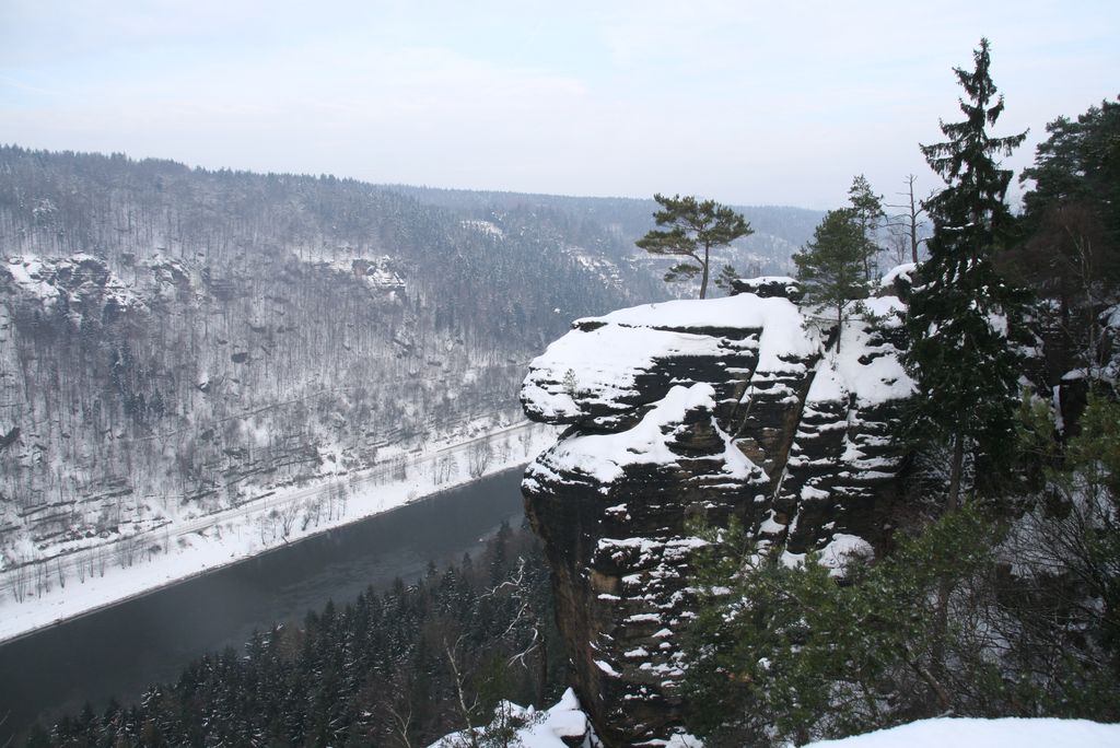 Photo №3 of Belvedér
