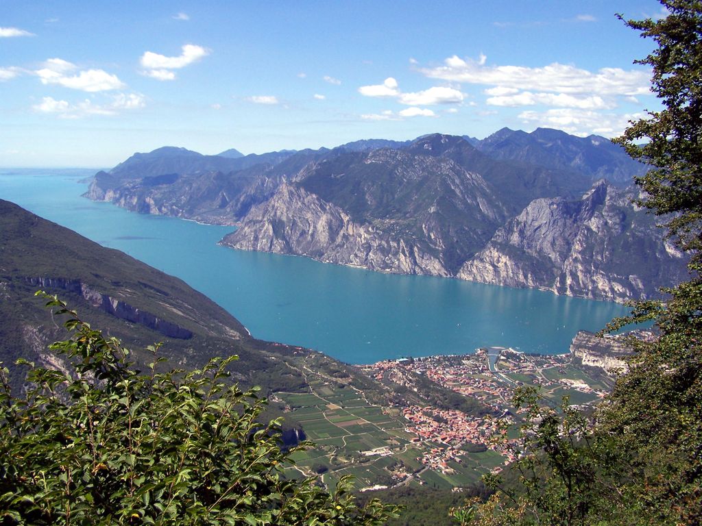 Photo №8 of Lake Garda