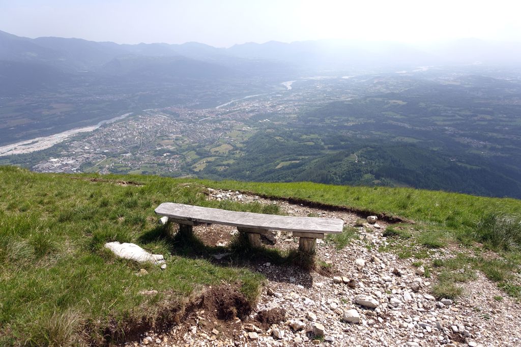 Photo №2 of Col Cavalin