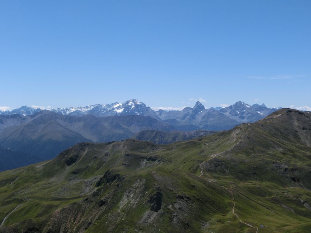Photo №6 of Strela