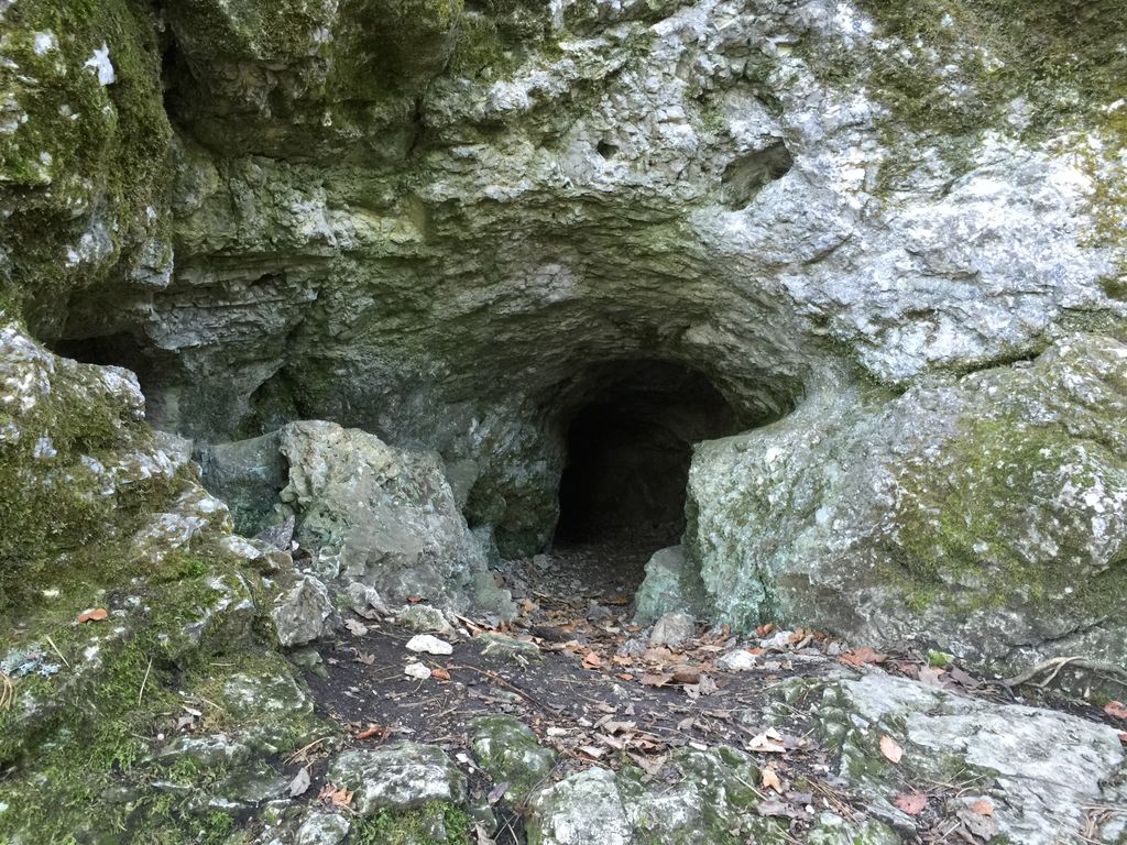 Photo №6 of Wenzelstein
