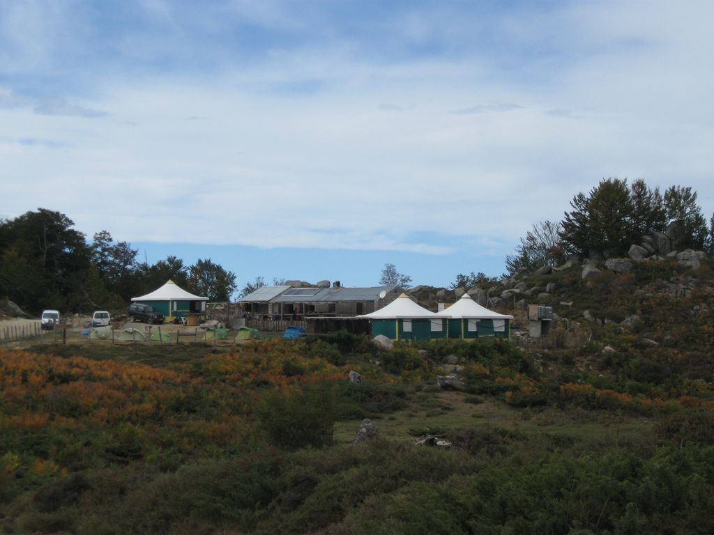Bergerie_de_Matalza_2