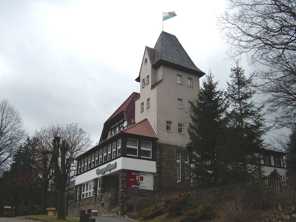 Photo №2 of Pfaffenberg