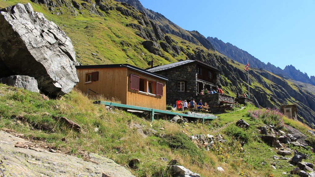 Berggasthaus_Voralph%C3%BCtte