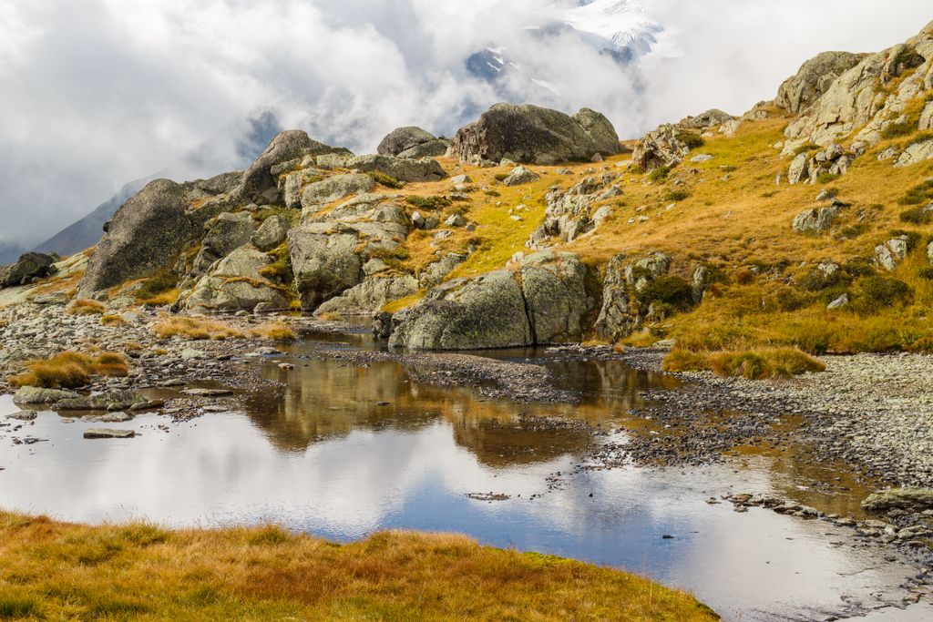 Photo №8 of Lago Lungo