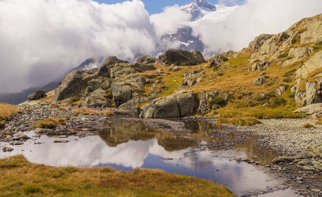 Photo №10 of Lago Lungo