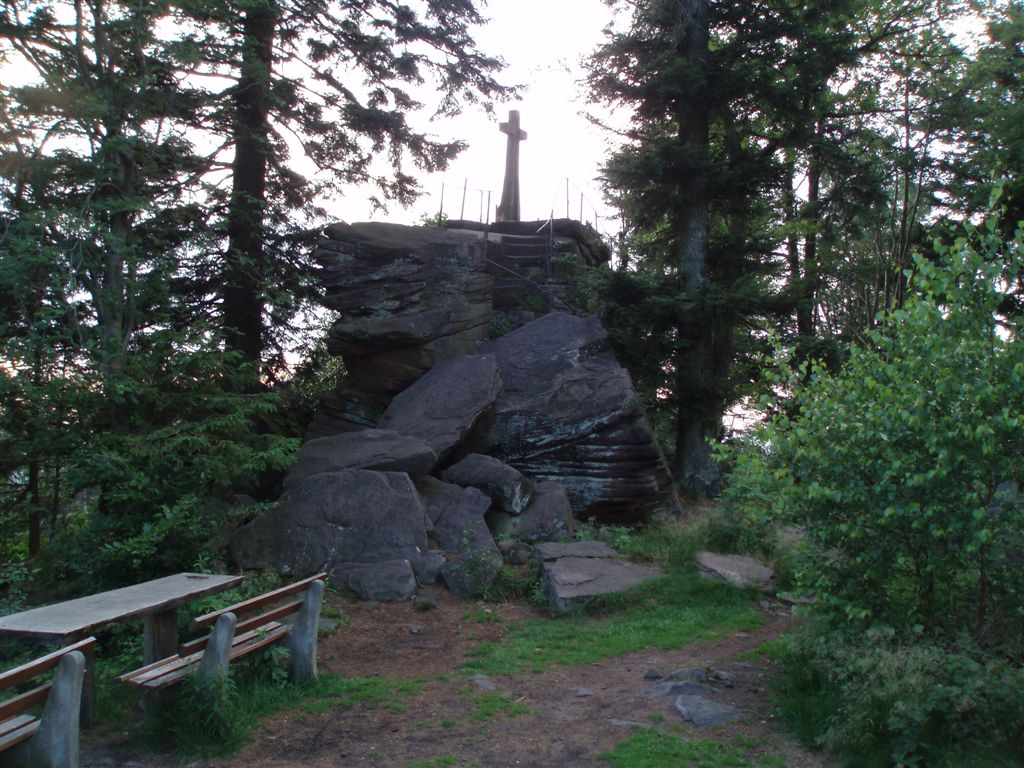 Photo №2 of Bernstein