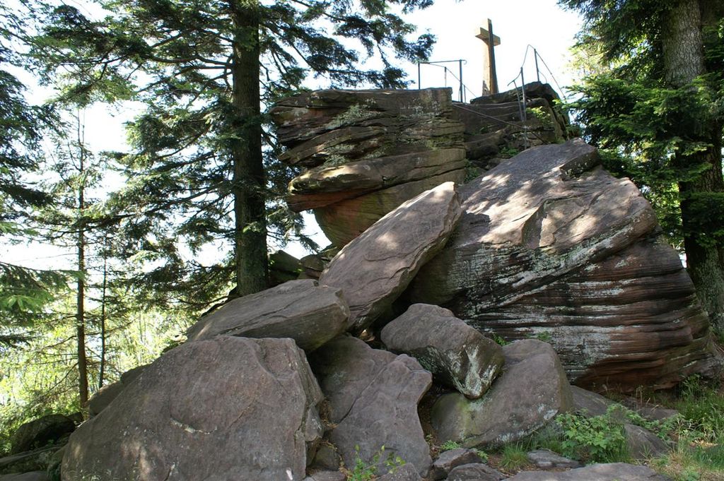 Photo №3 of Bernstein