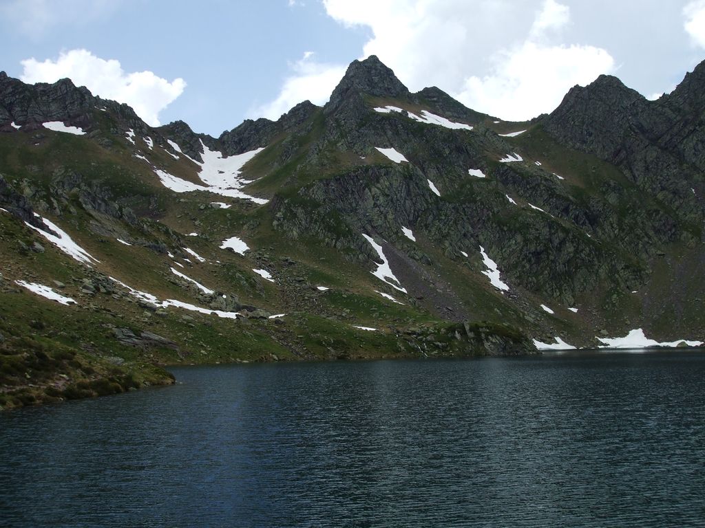Photo №3 of Lac Bersau