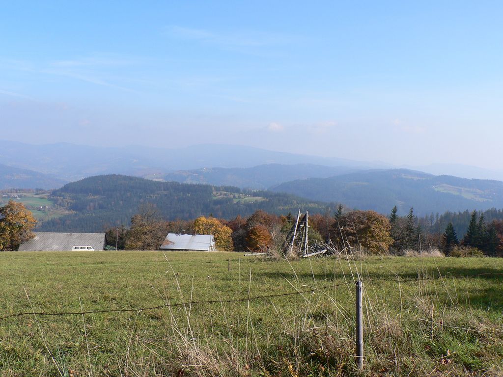 Photo №3 of Česlar / Cieślar