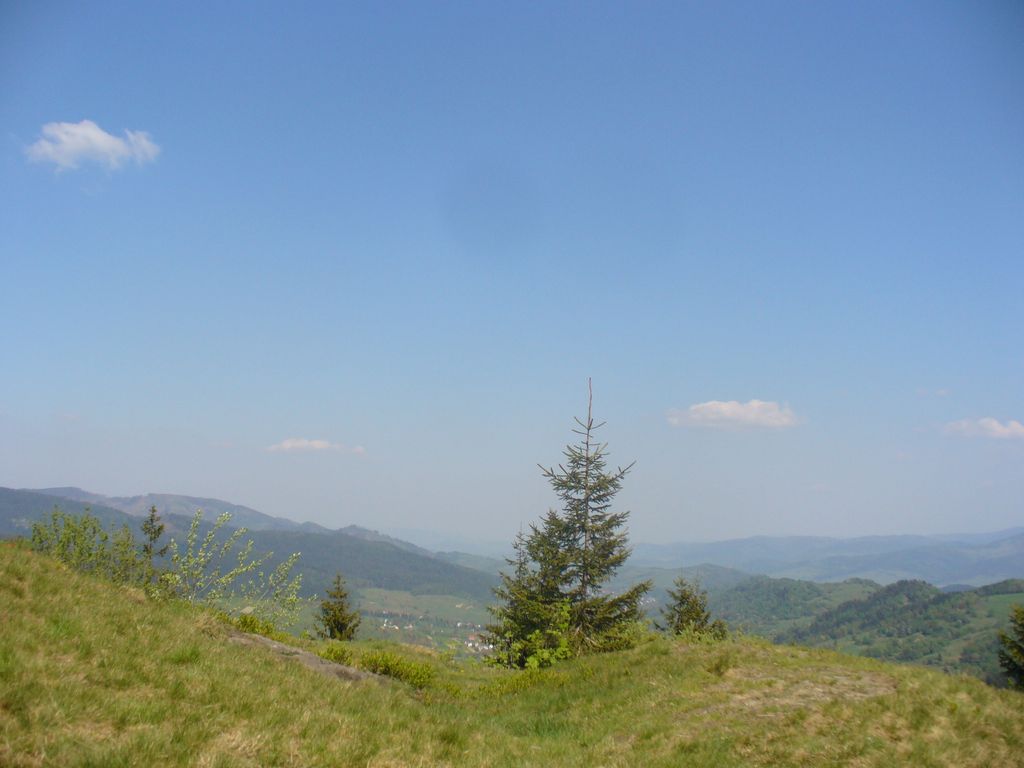 Photo №7 of Koczy Zamek