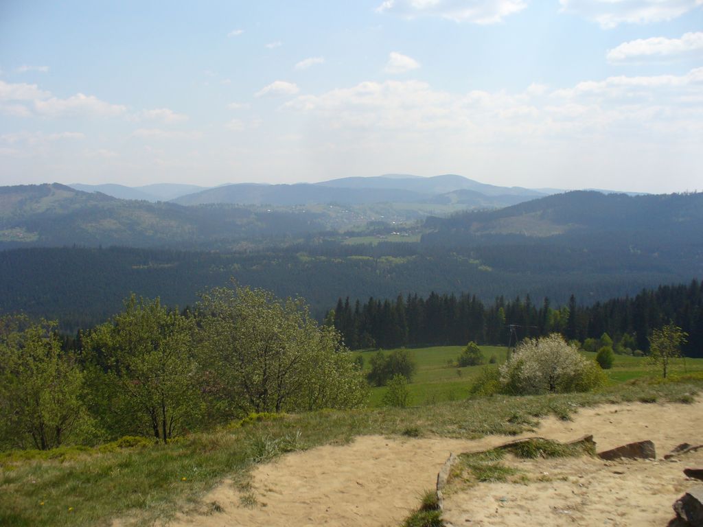 Photo №2 of Koczy Zamek