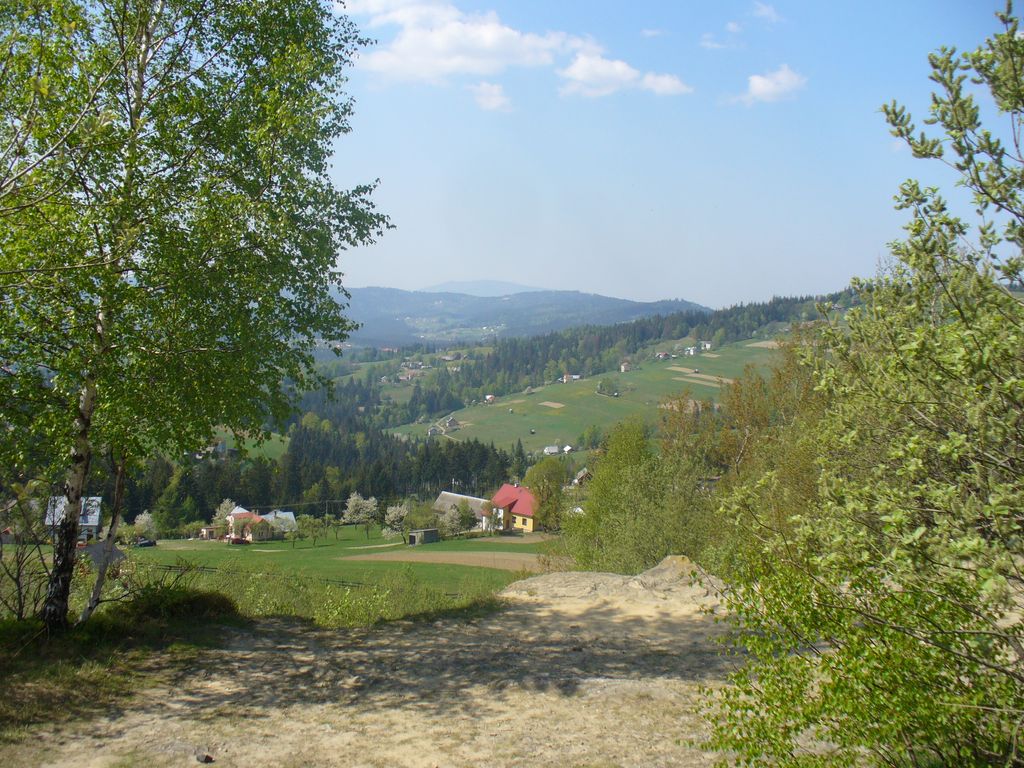 Photo №3 of Koczy Zamek