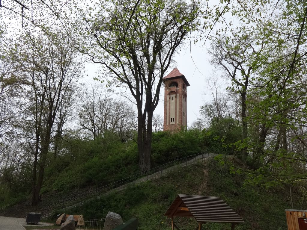 Photo №2 of Schlossberg