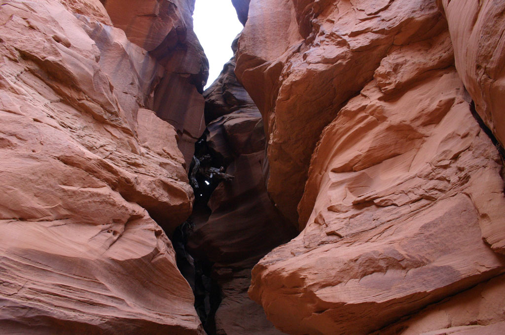 Photo №3 of 85 Foot Dryfall