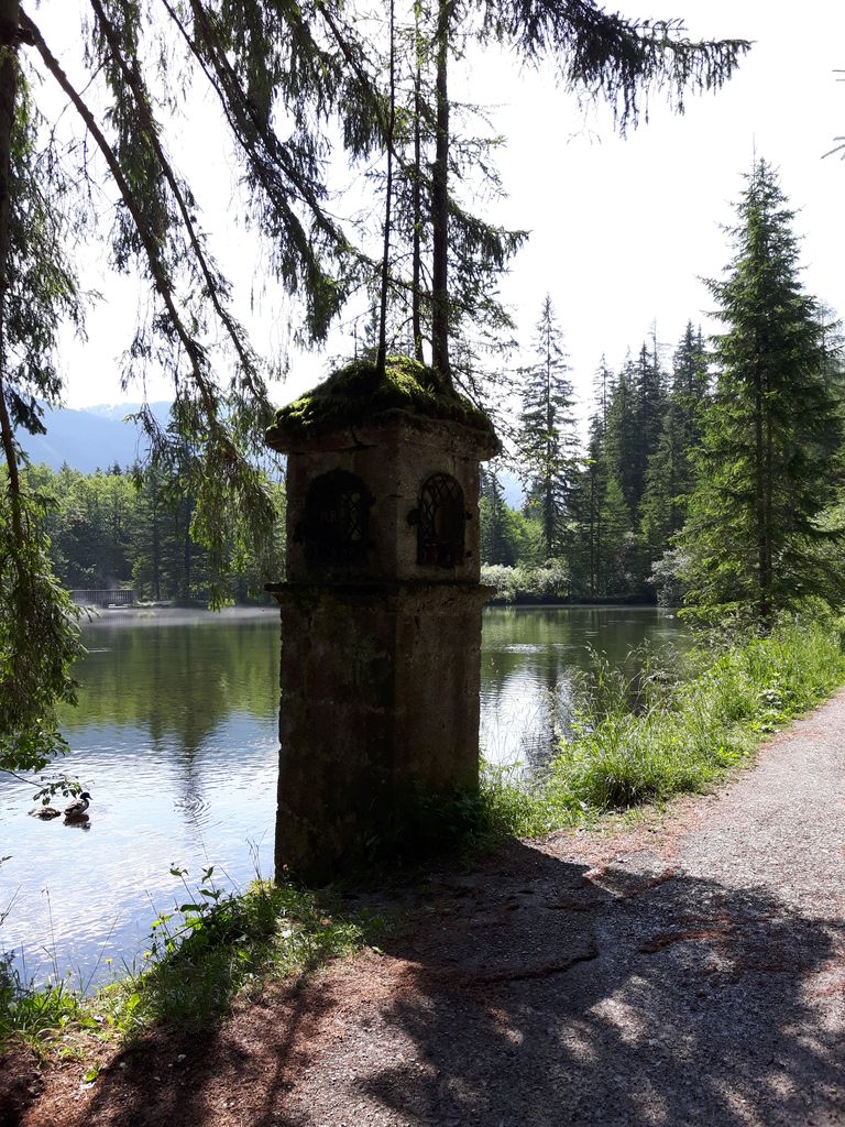 Photo №7 of Kreuzteich