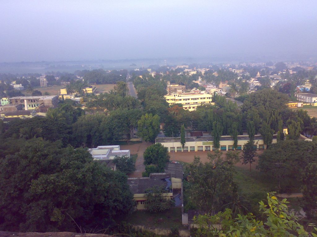 Photo №2 of Kollegal