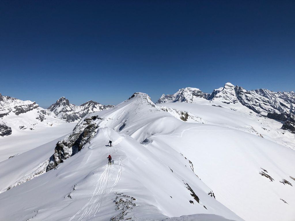 Photo №2 of Birghorn