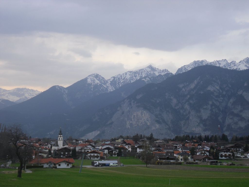 Photo №2 of Birgitz