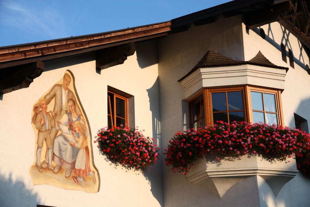 Photo №3 of Birgitz