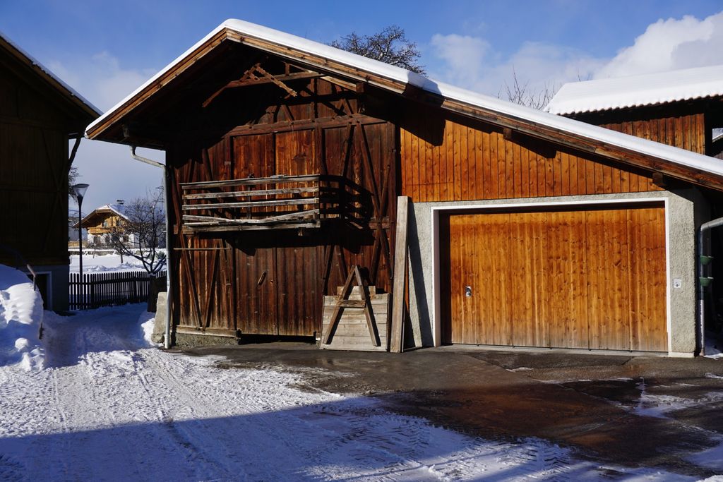 Photo №5 of Birgitz