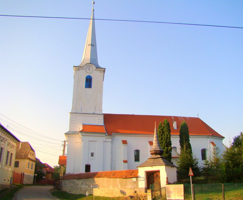 Photo №2 of Feliceni