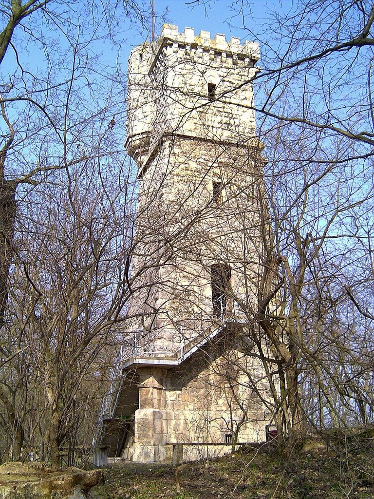 Photo №3 of Spatenberg