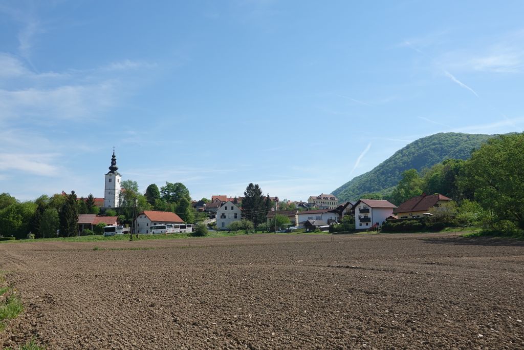 Photo №2 of Bistrica ob Sotli