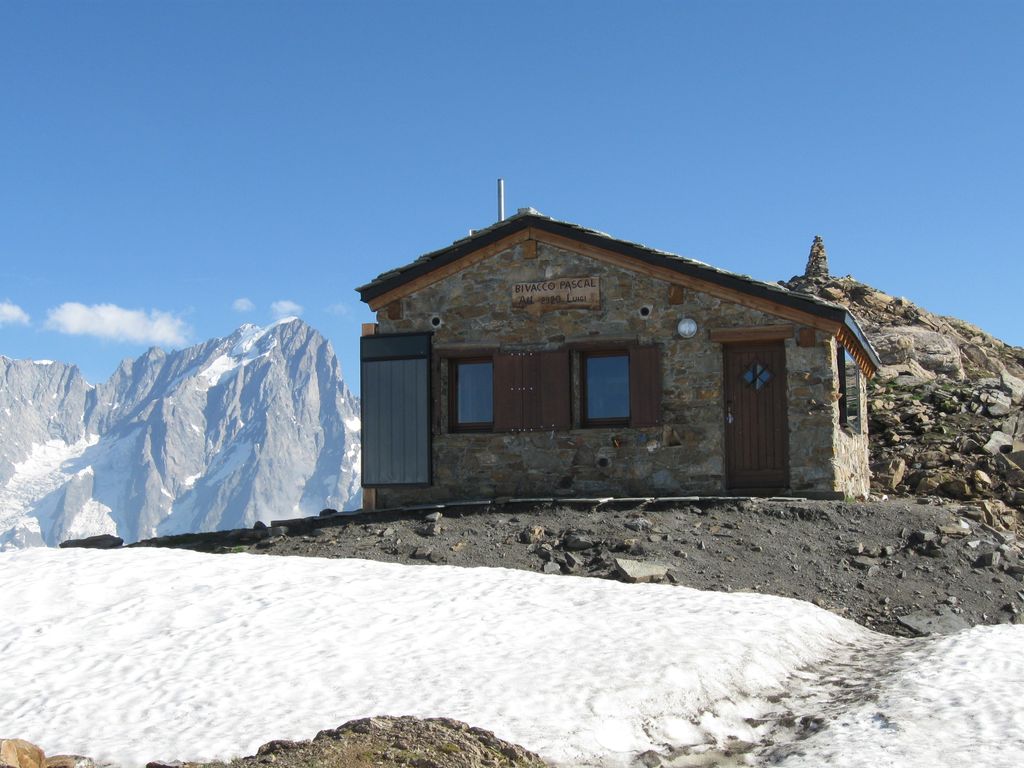 Photo №3 of Testa di Liconi