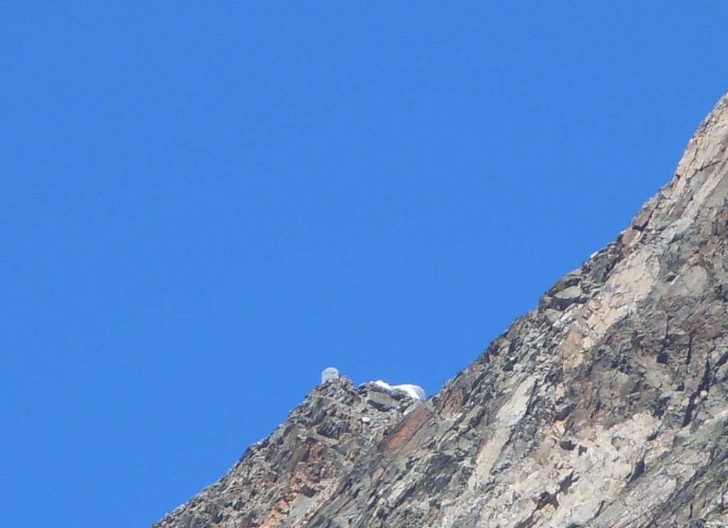 Photo №2 of Punta Maria Cristina