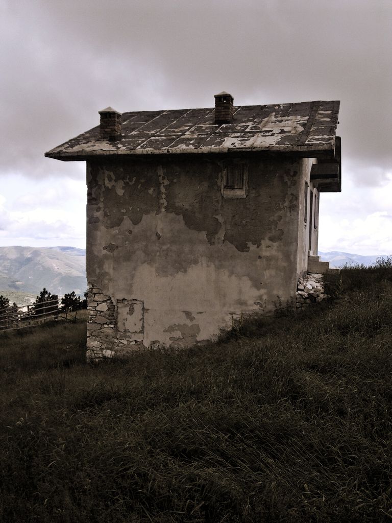 Bivacco_Piani_di_Pao