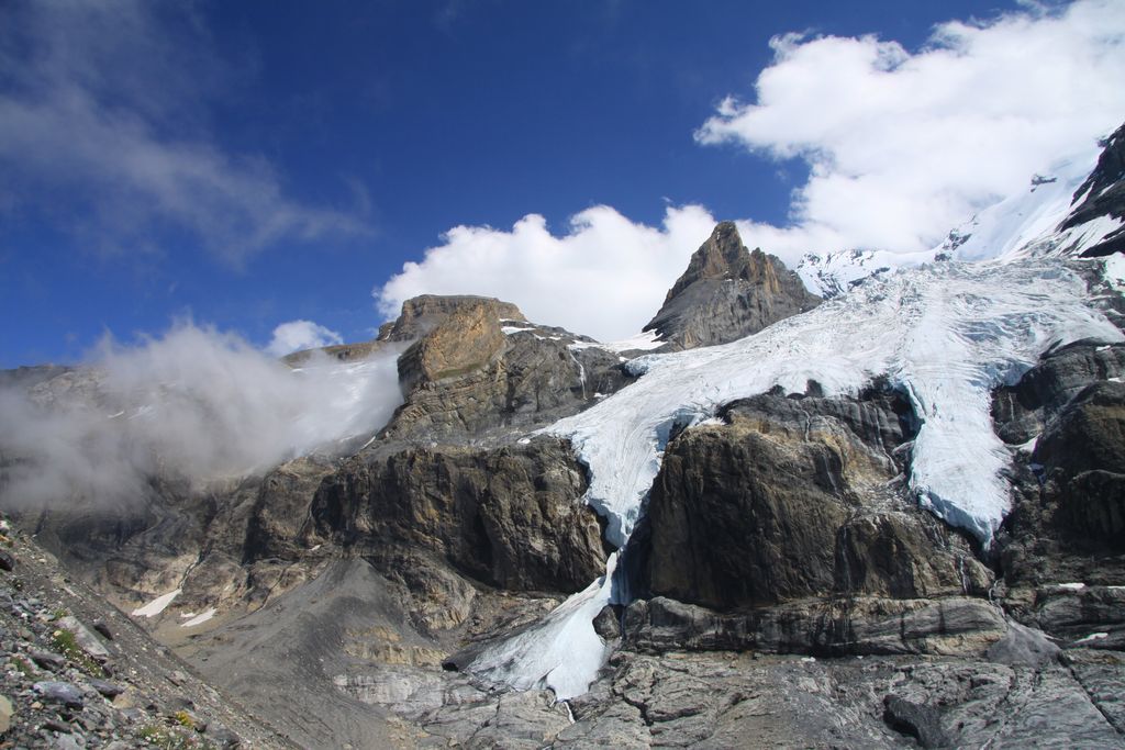 Photo №4 of Wildi Frau