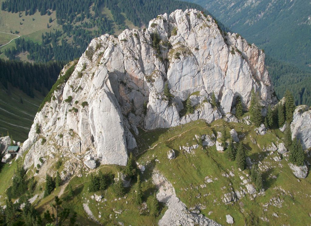 Photo №2 of Blankenstein