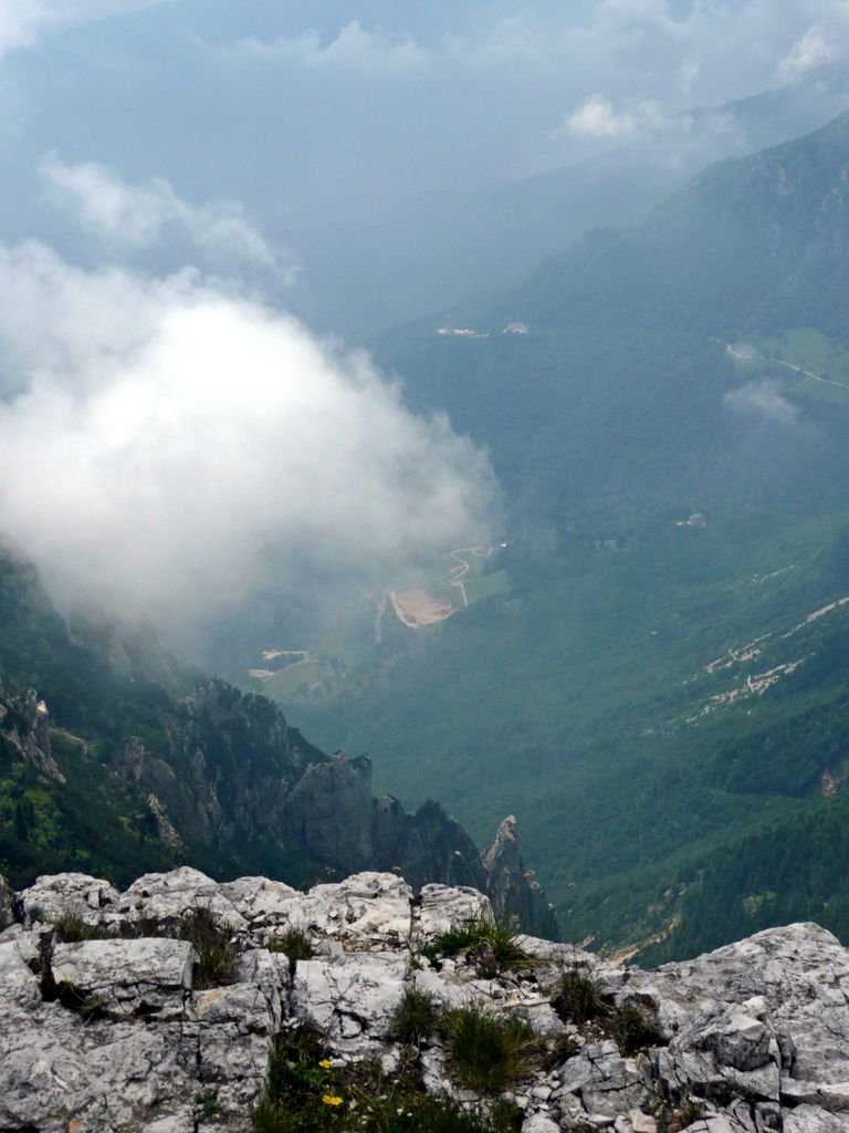Photo №5 of Cima dell'Osservatorio