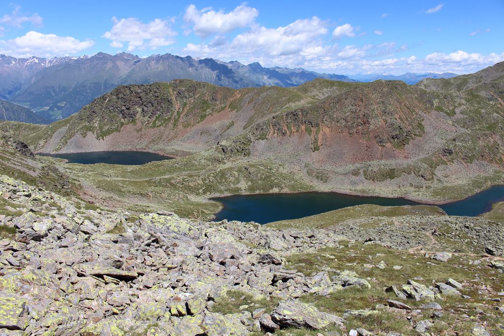 Photo №11 of Hoher Dieb