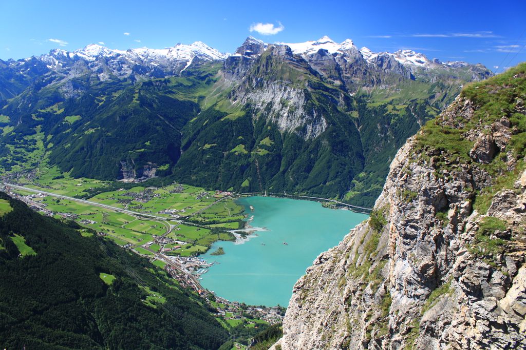 Photo №4 of Rophaien