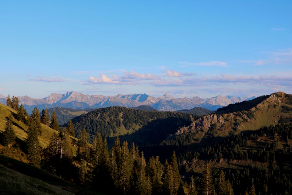 Photo №4 of Brunnenauscharte