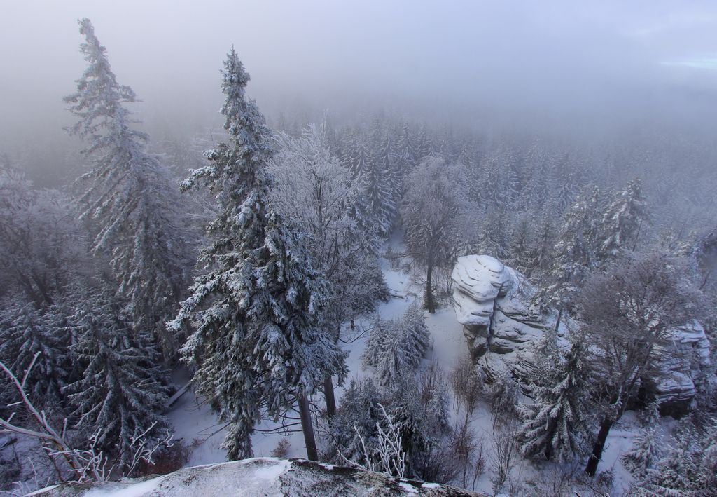 Photo №4 of Rudolfstein