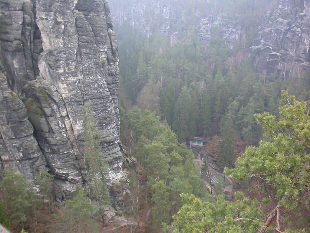 Photo №5 of Reh