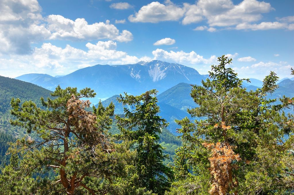 Photo №2 of Kleine Kanzel