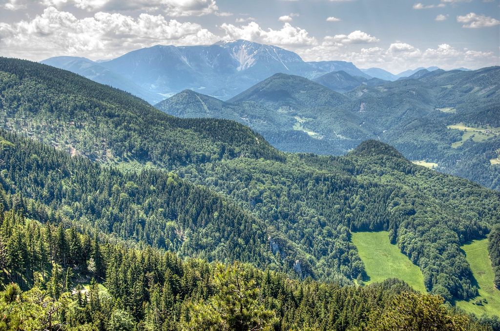 Photo №3 of Kleine Kanzel