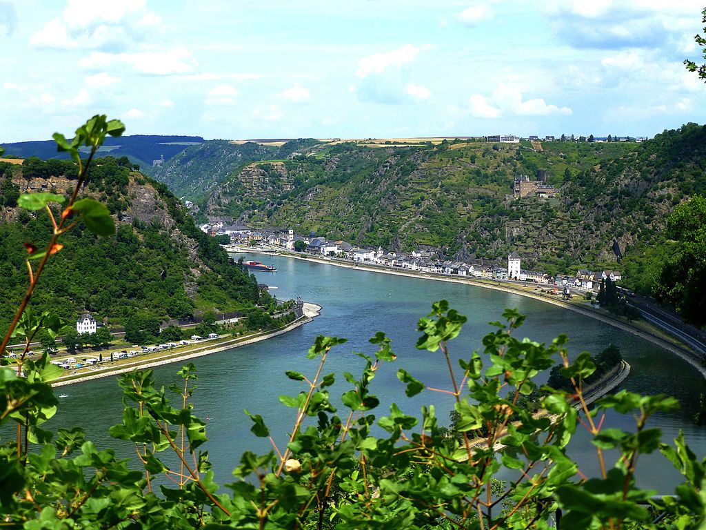 Photo №10 of Loreley
