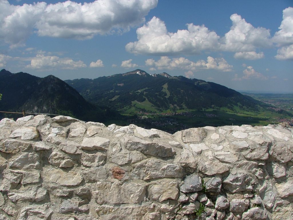 Photo №9 of Falkenstein