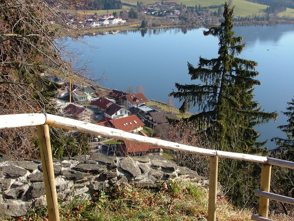 Photo №5 of Vilser Bebele
