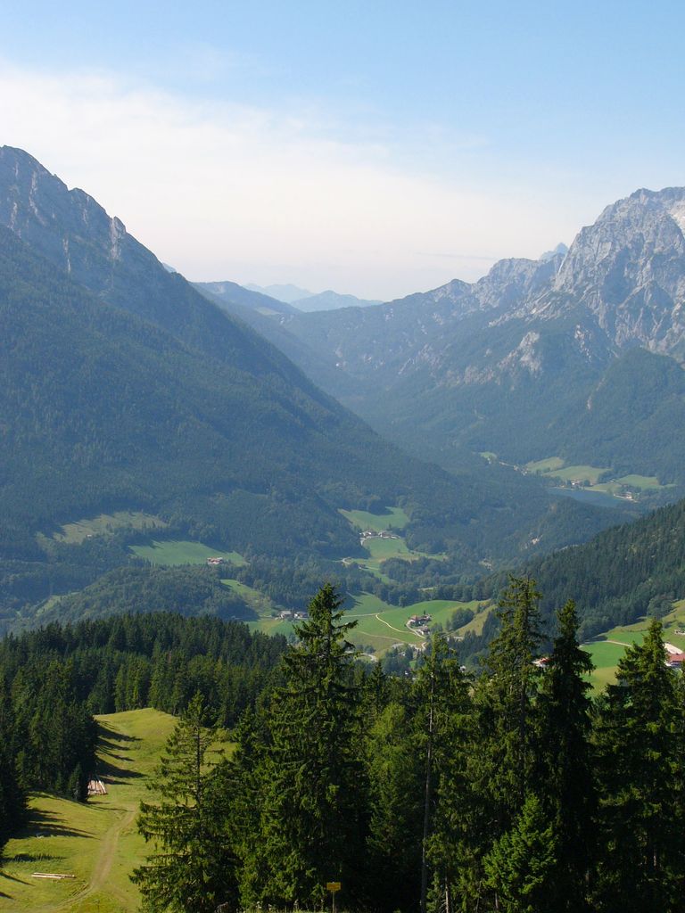 Photo №7 of Hochschwarzeck