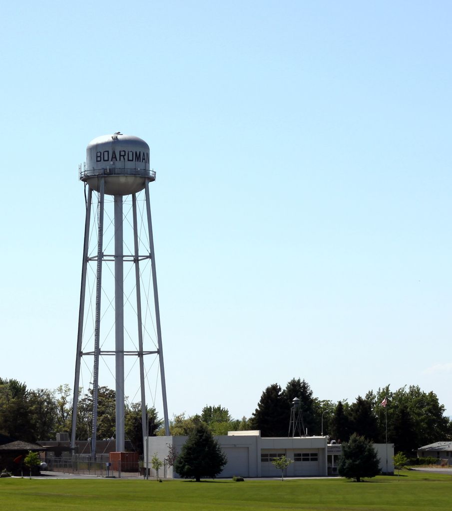 Photo №2 of Boardman