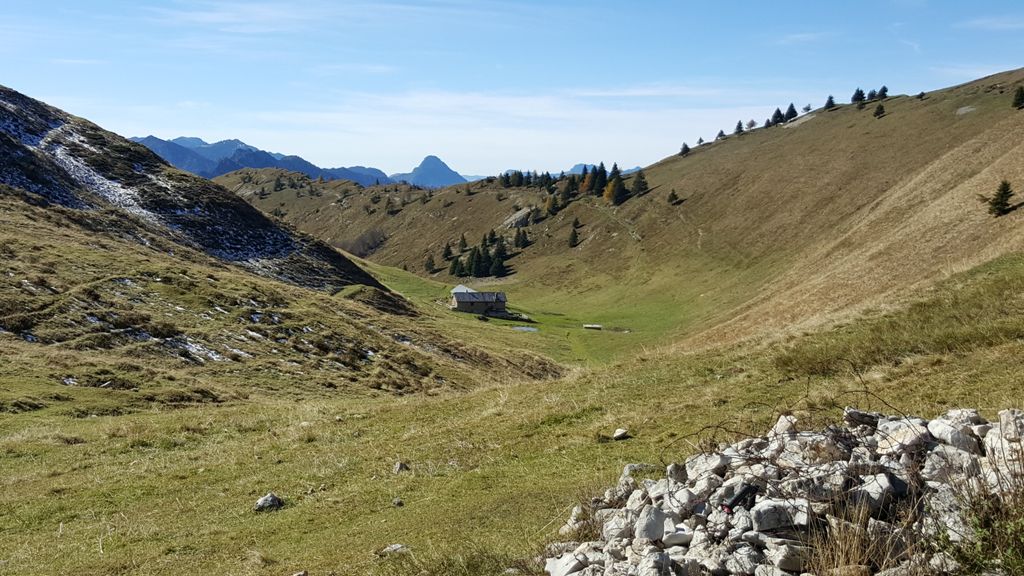 Photo №4 of Bocca di Saval